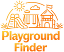 Playground Finder